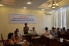 Họp báo giới thiệu chương trình Đại hội đại biểu toàn quốc Liên hiệp các Hội Khoa học và Kỹ thuật Việt Nam lần thứ VII