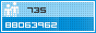 View counter statistics