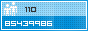 View counter statistics