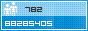 View counter statistics