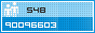 View counter statistics