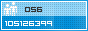 View counter statistics