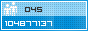View counter statistics