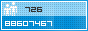 View counter statistics