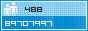 View counter statistics