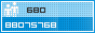 View counter statistics