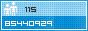 View counter statistics