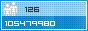 View counter statistics