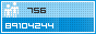 View counter statistics
