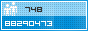 View counter statistics