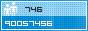 View counter statistics