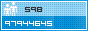 View counter statistics