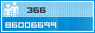 View counter statistics