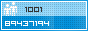 View counter statistics