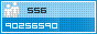 View counter statistics