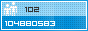 View counter statistics