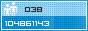 View counter statistics