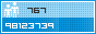 View counter statistics