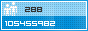 View counter statistics
