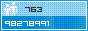 View counter statistics