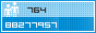 View counter statistics