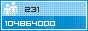 View counter statistics