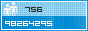 View counter statistics