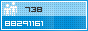 View counter statistics