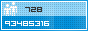 View counter statistics