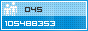 View counter statistics
