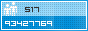View counter statistics