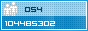 View counter statistics