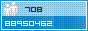View counter statistics