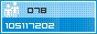 View counter statistics