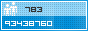 View counter statistics