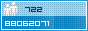 View counter statistics
