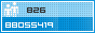 View counter statistics