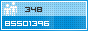 View counter statistics