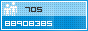 View counter statistics