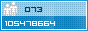 View counter statistics
