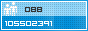 View counter statistics