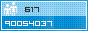 View counter statistics
