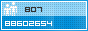 View counter statistics