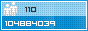 View counter statistics