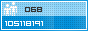 View counter statistics