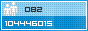 View counter statistics