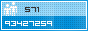 View counter statistics