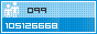 View counter statistics