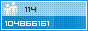View counter statistics