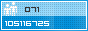View counter statistics